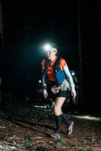 BIB: 
                            <button type="button" onclick="openModal(25262330)" class="btn btn-primary btn-sm float-right btn-popup" data-toggle="modal" data-target=".modal-high-quality">
                        <i class="fas fa-shopping-cart"></i> Add to Cart
                    </button>
                                            <button type="button" onclick="isThisMe(25262330, true)" class="btn btn-success btn-sm float-right btn-popup btn-isme hidden" data-toggle="tooltip" data-placement="bottom" title="นี่คือรูปของคุณใช่ไหม คลิกที่นี่เพื่อเอาเข้าอัลบั้ม">
                        <i class="fas fa-plus"></i> Add to album
                    </button>
                    <button type="button" onclick="isThisMe(25262330, false)" class="btn btn-warning btn-sm float-right btn-popup btn-isnotme hidden">
                        <i class="fas fa-ban"></i> Remove from album
                    </button>